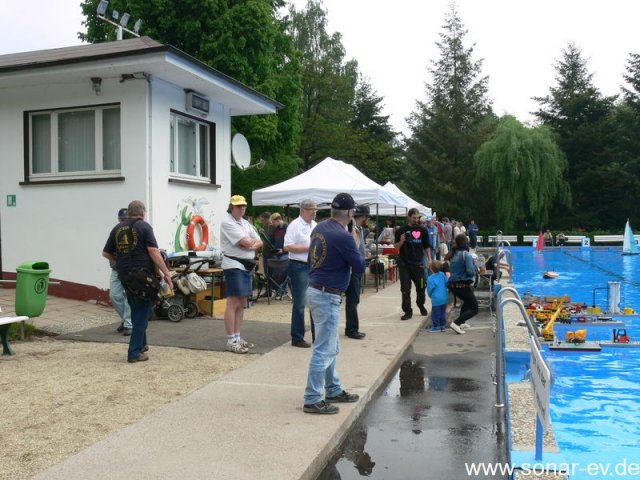 Froda2016 (74)